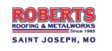 Roberts Roofing Co.