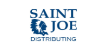Saint Joe Distributing
