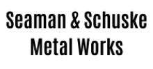 Seaman & Schuske Metal Works