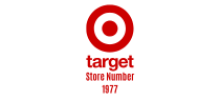 Target Store number 1977