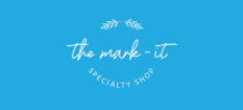 The Mark-it