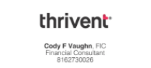 Thrivent