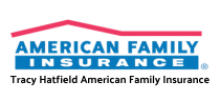 Tracy Hatfield American Family Insurance