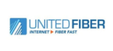 United Fiber