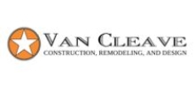 Van Cleave Construction