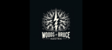 Woods & Bruce Electric Co.