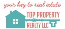 Top Property Realty LLC