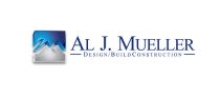 Al J. Mueller Construction Company