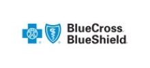 Blue Cross Blue Shield