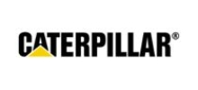 Caterpillar Inc.