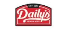Daily's Premium Meats LLC