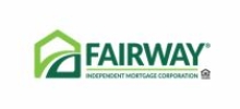 Fairway Independent Mortgage Corporation 