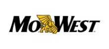 MoWest