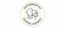 Savannah R-III School District