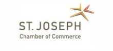 St. Joseph Chamber of Commerce