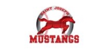 St. Joseph Mustangs