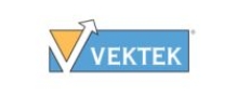 Vektek