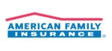 American Family Mutual Insurance Company