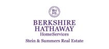 Berkshire Hathaway HomeServices Stein & Summers