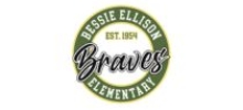 Bessie Ellison Elementary School