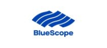 BlueScope Buildings