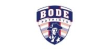 Bode Middle School