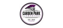 Carden Park Elementary School