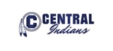 Central High School