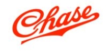 Chase Candy Company