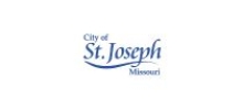 City of St. Joseph