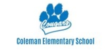 Coleman Elementary School