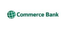 Commerce Bank