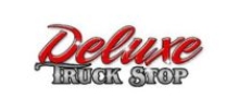 Deluxe Truck Stop