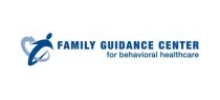 Family Guidance Center for Behavioral Health