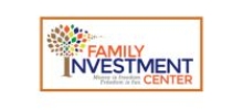 Family Investment Center