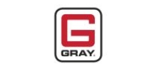 Gray Manufacturing Company, Inc. 