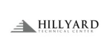 Hillyard Technical Center