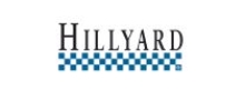 Hillyard, Inc. 