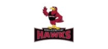 Hosea Elementary School