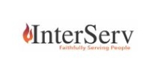 InterServ