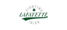 Lafayette High School