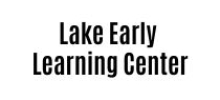 Lake Early Learning Center