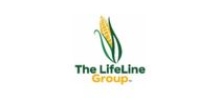 Lifeline Group