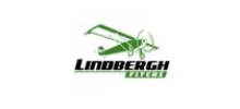 Lindbergh Elementary School