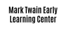 Mark Twain Early Learning Center