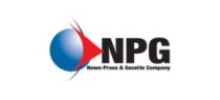 News-Press & Gazette Company