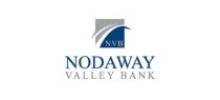 Nodaway Valley Bank