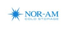 Nor-Am Cold Storage