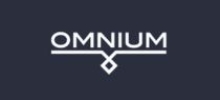 Omnium - a Division of Winfield Solutions, LLC