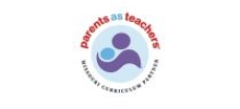Parents As Teachers